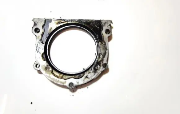 Opel Meriva A other engine part