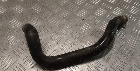 Tesla Model S Engine coolant pipe/hose 102854900C 1028549