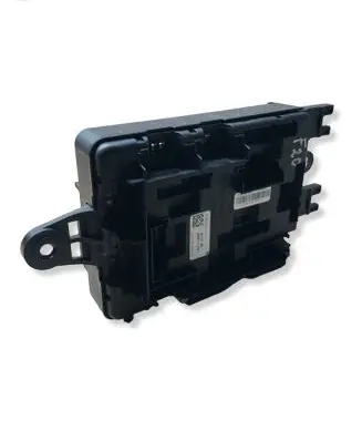 BMW 1 F20 F21 Fuse module 19180000001 727247 1S20111205