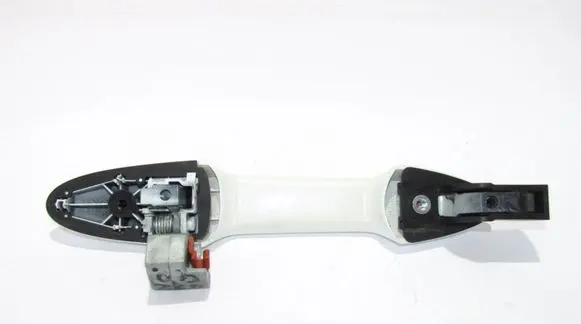 Honda Jazz Rear door exterior handle