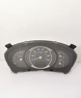 Hyundai Tucson JM Speedometer (instrument cluster) 940112F080