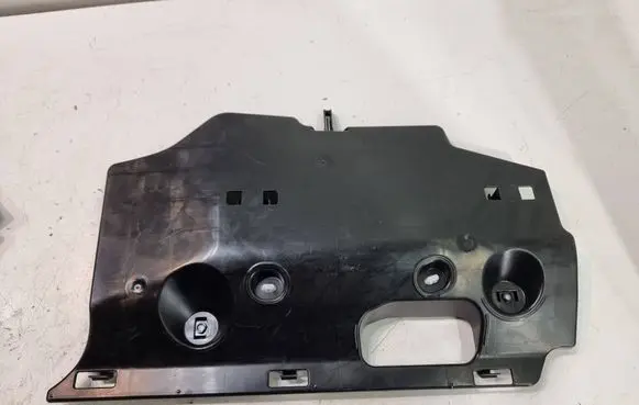Toyota Yaris Cross Other exterior part 55607K0030