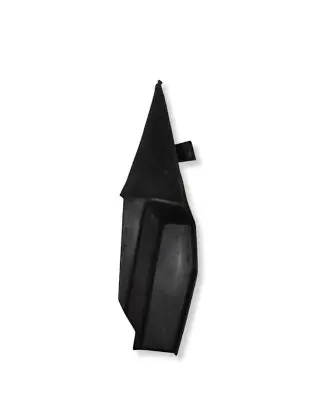Peugeot 208 II Wiper trim 9823301980