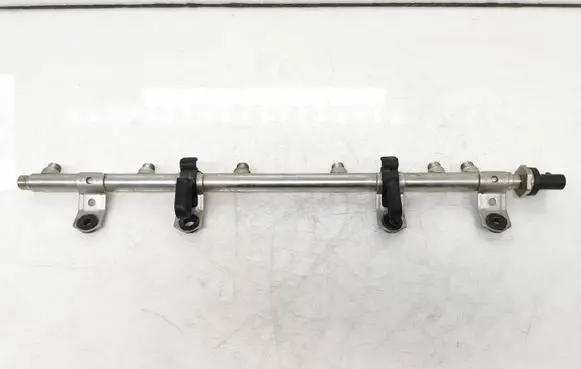 BMW X5 E70 Fuel main line pipe 0261545072