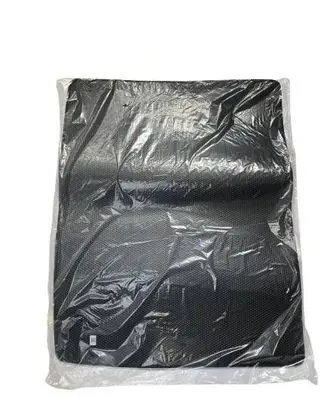 Mercedes-Benz EQB Rubber trunk/boot mat liner A2476805307 2476805307