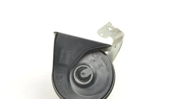 Volvo XC60 Horn signal 32285915