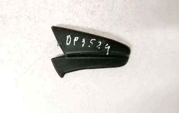 Lexus IS 220D-250-350 Other interior part
