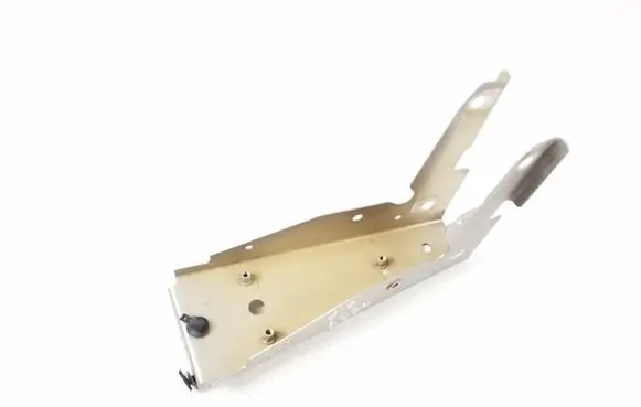 Porsche Panamera (970) Fender mounting bracket 97050435602