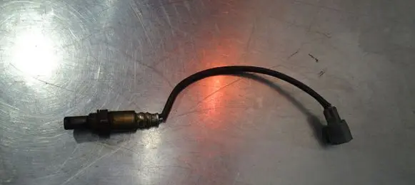Toyota RAV 4 (XA30) Lambda probe sensor 89467-42070
