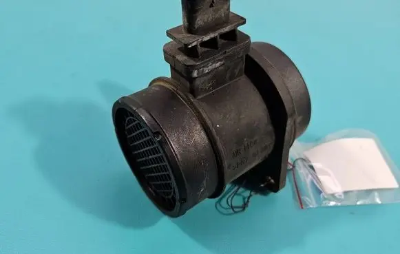 KIA Ceed Mass air flow meter 281642A500 IMPRK1582843