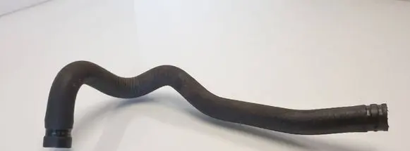 Audi A4 S4 B6 8E 8H Power steering hose/pipe/line