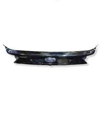 Ford Edge II Bottom trim KT4BR43404A