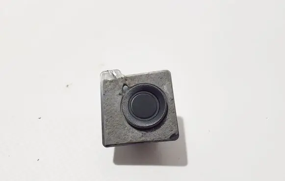 Toyota C-HR I Parking PDC sensor 89341F4030