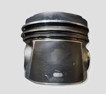 Volvo V70 Piston D5244T15