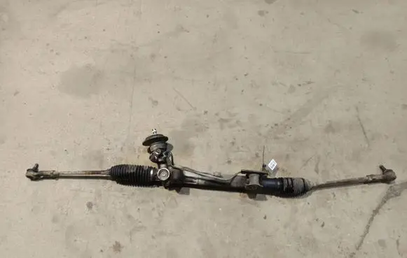 Mitsubishi Outlander Steering rack 4410A246