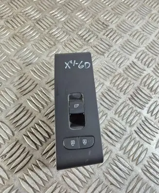 Volvo XC40 Electric window control switch 32274180 31456060