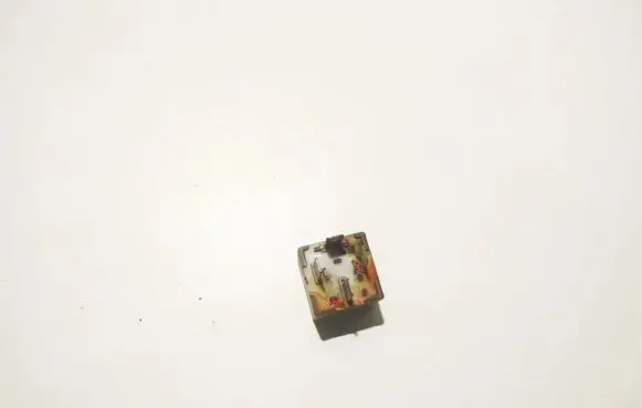 Audi A2 Other relay 443951253k