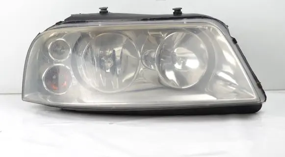 Volkswagen Sharan Headlight/headlamp 0301182202 011002A