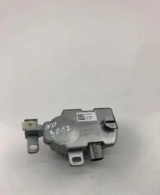 Volvo V40 Other control units/modules P31340956