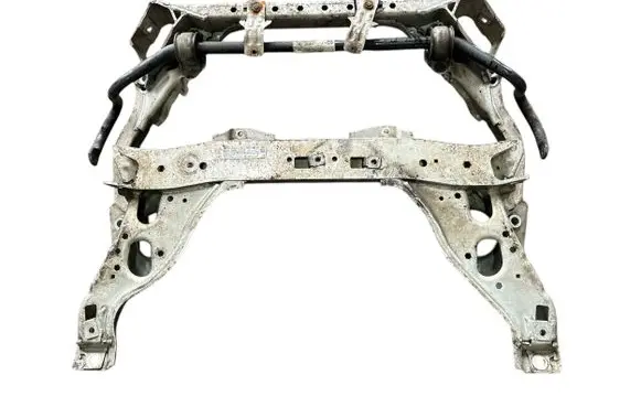 BMW 3 E90 E91 Front subframe 31116785639 526911686 6796302