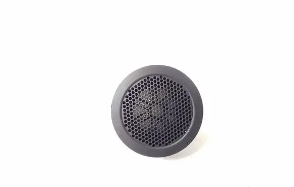 Jaguar XE Front door speaker DH5218808AA
