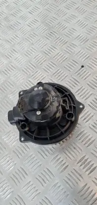 Suzuki Jimny Heater fan/blower