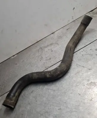 Volkswagen Golf III Heater radiator pipe/hose 1H0121105N