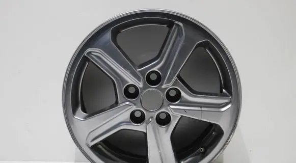 Ford Transit - Tourneo Connect R16 alloy rim KT1C1007BB ET50D0T