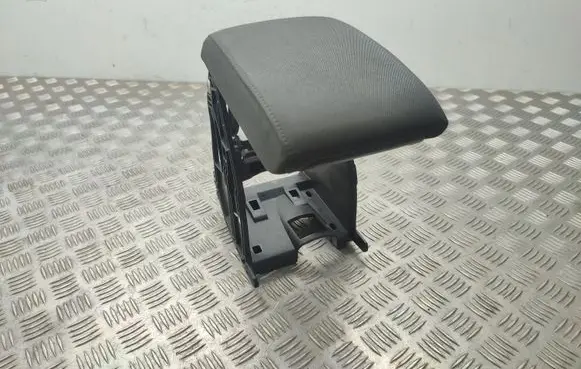 Armrest