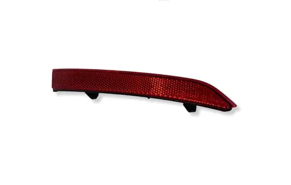 Volkswagen PASSAT B8 Rear tail light reflector 3G0945106A 772736