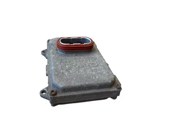 Mercedes-Benz R W251 Headlight ballast module Xenon A0038205826 0038205826