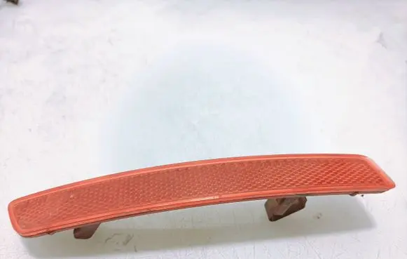 Fiat Croma Rear tail light reflector 51803226 B032