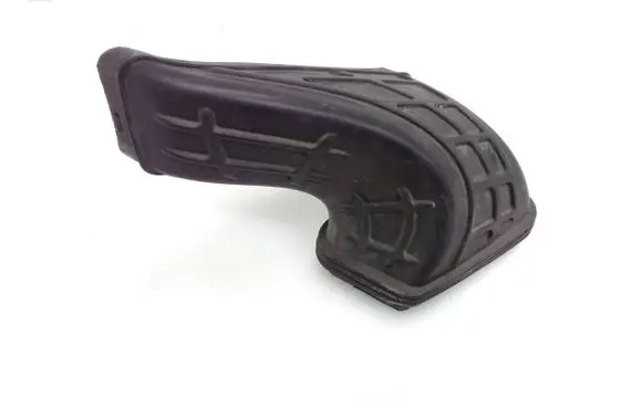 Audi Q5 SQ5 Air intake duct part 8R0129739A
