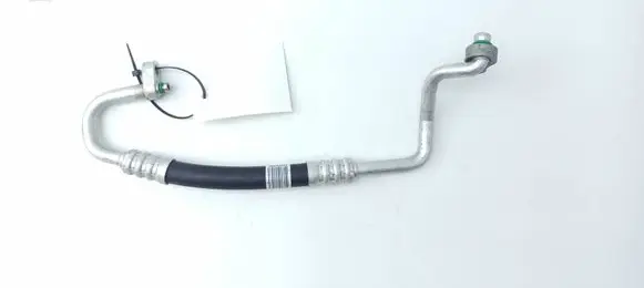 Hyundai Ioniq 5 Air conditioning (A/C) pipe/hose 11H2262 11H226220