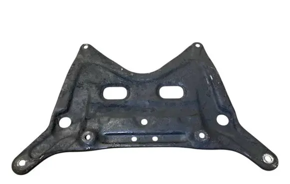Mercedes-Benz E W212 Other front suspension part A2126280711