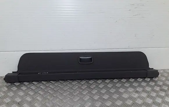 Ford Kuga I Parcel shelf 