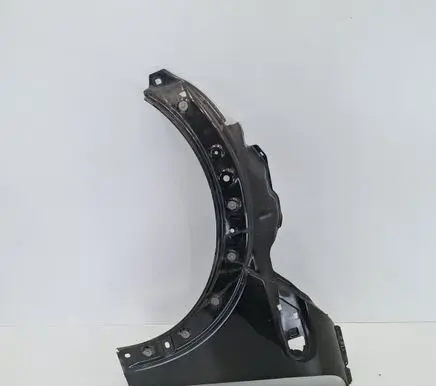 Mini One - Cooper Clubman R55 Fender