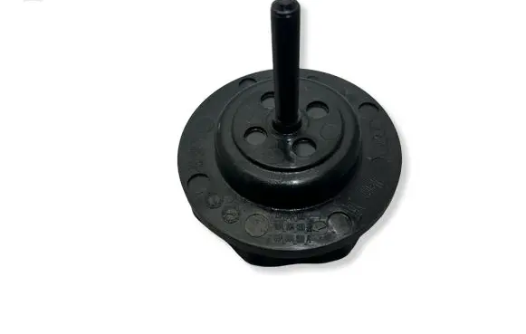 Audi A4 S4 B9 Spare wheel bolt 80A804899