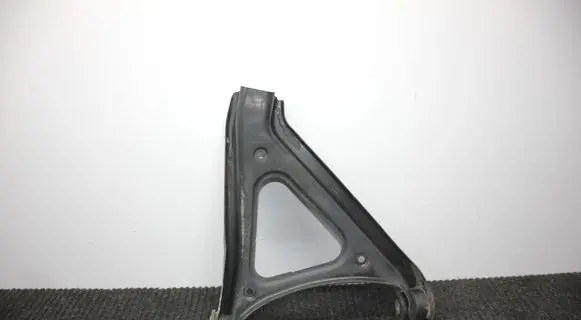 Porsche Cayenne (92A) Rear upper control arm/wishbone 7P0505352D