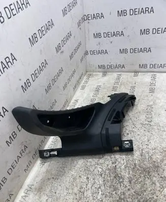 BMW X6 F16 Other interior part 7328267