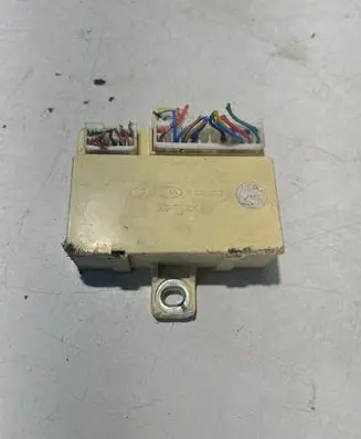 KIA Sportage Door central lock control unit/module 919401F010