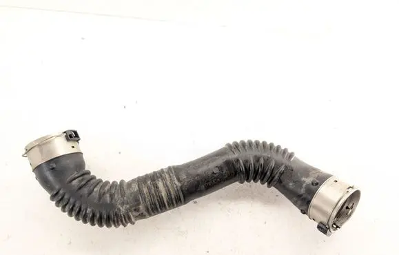 Mercedes-Benz GLB x247 Intercooler hose/pipe A2475200201