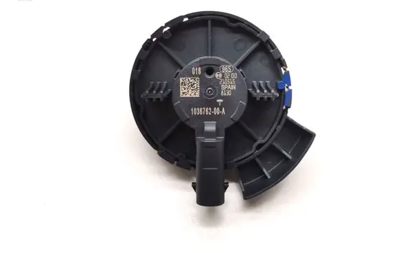 Tesla Model Y Airbag deployment crash/impact sensor 1036762-00-A