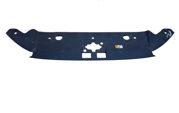 Ford Ranger Radiator trim EB3B8C291B