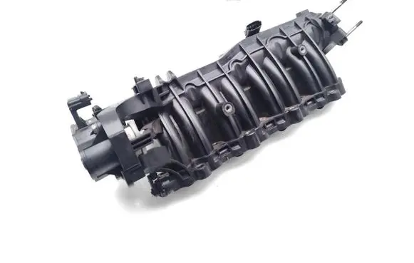 Hyundai i40 Intake manifold 28310-2A690 39300-2A000 9022040010