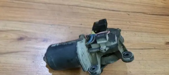 Mazda 626 Wiper motor 8491003972 849100-3972