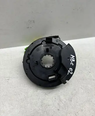 Airbag slip ring squib (SRS ring)