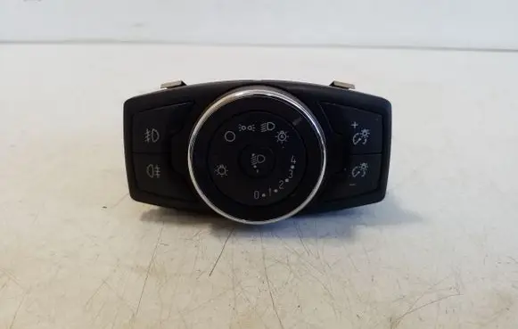 Ford Transit Custom Light switch BM5T13A024CE