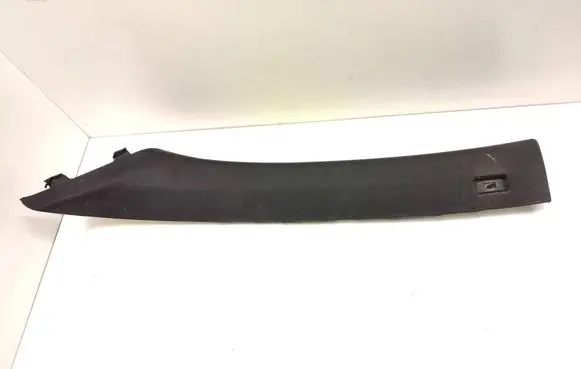 BMW 3 E90 E91 (A) pillar trim 7058331 52107010 51437058331