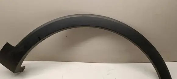 KIA Sorento Front arch trim 87712C5000